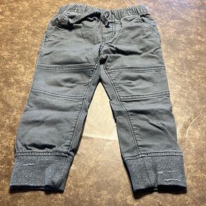 Cat & Jack Pants (#4823)